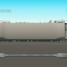 3D_Simulation_5_Gesamtsystem.jpg