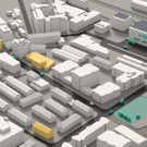 3D_Simulation_6_Lift_City_Logistik.jpg