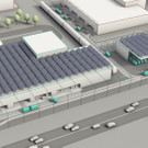 3D_Simulation_1_Hub_und_Logistikanbindung.jpg