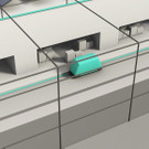 3D_Simulation_2_Beladung_Fahrzeug.jpg