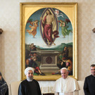 AFP_7E6PH.jpg