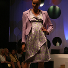 IMG_2961.JPG