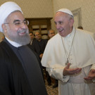 Vatican_Pope_Iran.jpg
