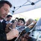 David_Duchovny_Honored_With_a_Star_on_the_Hollywood_Walk_of_Fame.jpg