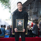 David_Duchovny_Honored_With_a_Star_on_the_Hollywood_Walk_of_Fame_1.jpg