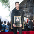 David_Duchovny_Honored_With_a_Star_on_the_Hollywood_Walk_of_Fame_2.jpg