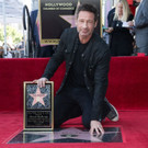 David_Duchovny_Honored_With_a_Star_on_the_Hollywood_Walk_of_Fame_3.jpg