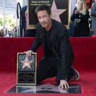 David_Duchovny_Honored_With_a_Star_on_the_Hollywood_Walk_of_Fame_4.jpg