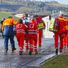 26012016_VU Kirchschlag _2_.jpg