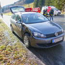 26012016_VU Kirchschlag _3_.jpg