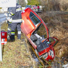 26012016_VU Kirchschlag _4_.jpg