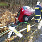 26012016_VU Kirchschlag _5_.jpg