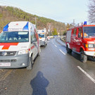 26012016_VU Kirchschlag _6_.jpg