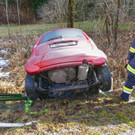 26012016_VU Kirchschlag _7_.jpg