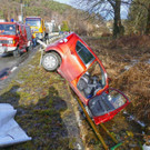 26012016_VU Kirchschlag _8_.jpg