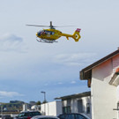 26012016_VU Kirchschlag _9_.jpg