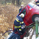 26012016_VU Kirchschlag _10_.jpg