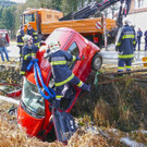 26012016_VU Kirchschlag _11_.jpg