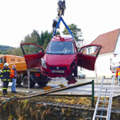 26012016_VU Kirchschlag _12_.jpg