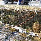 26012016_VU Kirchschlag _13_.jpg