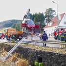 26012016_VU Kirchschlag _14_.jpg