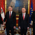 file6o5uig4oujdrel5xl6o.jpg