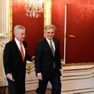 file6o5uiwsbq7a1f1agcz9.jpg
