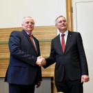 file6o5vjfcpfnk4ruv5l6o.jpg