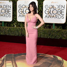 73rd_Annual_Golden_Globe_Awards_-_Arrivals.jpg