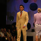 IMG_2962.JPG
