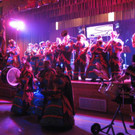 ZUNFTBALL 2015