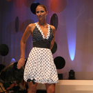 IMG_2975.JPG