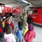 HK_Feuerwehr _37_.jpg