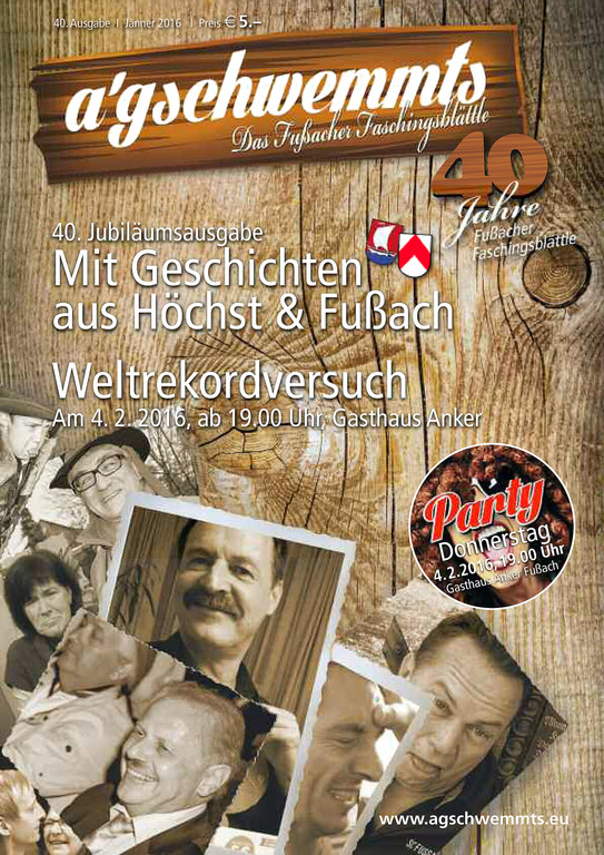Agschwemmts_1.jpg