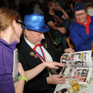Agschwemmts 12-02-15 216.jpg