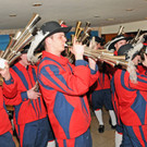 Agschwemmts 12-02-15 45.jpg