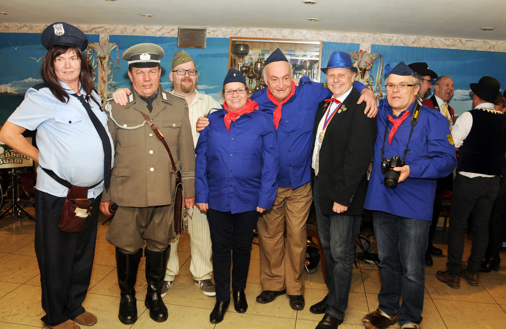 Agschwemmts 12-02-15 72.jpg