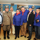 Agschwemmts 12-02-15 72.jpg