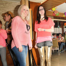Agschwemmts 12-02-15 132.jpg