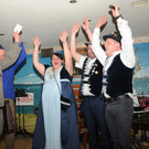 Agschwemmts 12-02-15 38.jpg