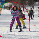 20160127-_AZA0541.jpg
