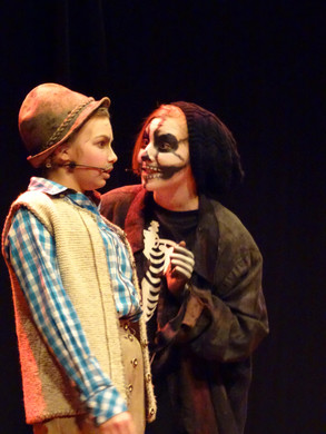 Michelle D__r Tod.JPG