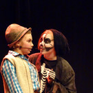 Michelle D__r Tod.JPG