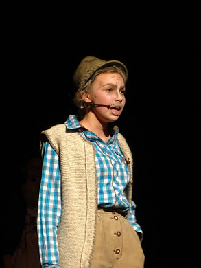 Melanie Spreitzer.JPG