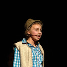 Melanie Spreitzer.JPG