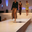 IMG_2980.JPG