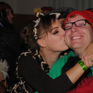 DSC_2091.JPG