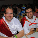 DSC_2098.JPG