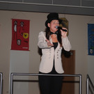 DSC_2100.JPG