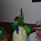 DSC_2103.JPG
